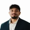 Gaurav Navghare