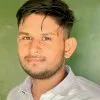 Manish Verma