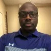 Segun Abolarin