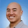 Jimmy Dang