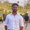 Praveen Gautam