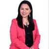 Dilcia Nely Conner