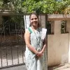 Rupali Timple