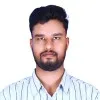 Arun Kumar Reddy Damireddy