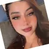 Yazmin Dominguez