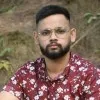 Aman Bucha
