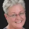 Marietha Vorster
