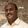 Sathyanarayanan Ganesan