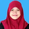 Yosi Rahma Agnestia