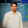 Shubham Erande