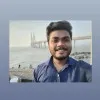 Ganesh Ravirala