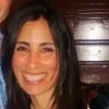 Suzanne Bebel