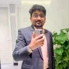 Pranish Wankhade
