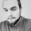 Alex Straub