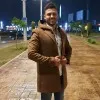 Seif Eldin Emad