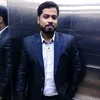 Prince Pappachan