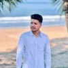 Adesh Lende