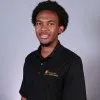 Zamar Johnson