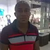 Douglas SK Okyere