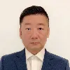 Michael Kwan