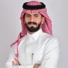 Ibrahim AlMunef