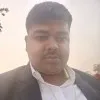 VIDYA SAGAR YADAV