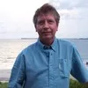 Charlie Hall