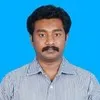 Sreesan Nair