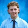 Collin Smith