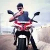 Thala MarkMani