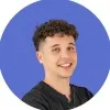 Raphael Meakin