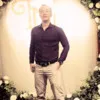 Huynh Cong Hien