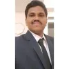 Mandar Modak