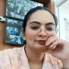 Poonam Singh