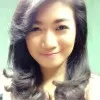 Nina Mae Shemiel Malicse