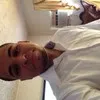 edison martinez