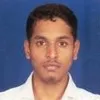 Siddhartha Palav