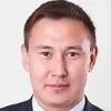 Didar Karatayev