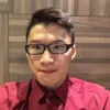Oscar Xu