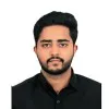 Muhammad Thashmeer