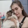 Dora Theora