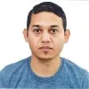 bishwo adhikari