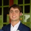 William Kight