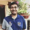 Devanshu