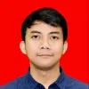 Bayulin rahmanda Permana