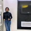 Jyoti Singh