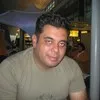 rohit rajput