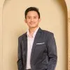 HENDRI ALAMSYAH