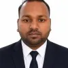 Rishi Raj