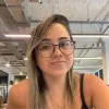Tatiana Farias
